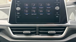 2025 (75) VOLKSWAGEN T-ROC 2.0 TDI 150 EVO Style 5dr DSG 5462058