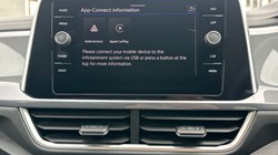 2025 (75) VOLKSWAGEN T-ROC 2.0 TDI 150 EVO Style 5dr DSG 5462061