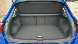 2025 (75) VOLKSWAGEN T-ROC 2.0 TDI 150 EVO Style 5dr DSG 5462068