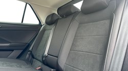 2025 (75) VOLKSWAGEN T-ROC 2.0 TDI 150 EVO Style 5dr DSG 5462040