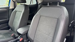 2025 (75) VOLKSWAGEN T-ROC 2.0 TDI 150 EVO Style 5dr DSG 5462066