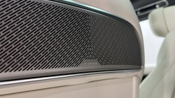 LAND ROVER RANGE ROVER 4.4 P530 V8 Autobiography 4dr Auto 4813583