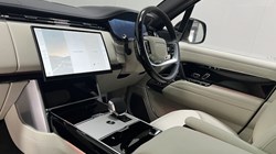 LAND ROVER RANGE ROVER 4.4 P530 V8 Autobiography 4dr Auto 4813580