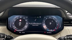 LAND ROVER RANGE ROVER 4.4 P530 V8 Autobiography 4dr Auto 4813562