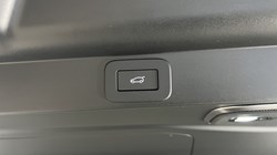 LAND ROVER RANGE ROVER 4.4 P530 V8 Autobiography 4dr Auto 4813588