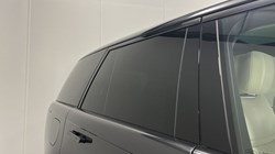 LAND ROVER RANGE ROVER 4.4 P530 V8 Autobiography 4dr Auto 4813591