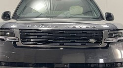 LAND ROVER RANGE ROVER 4.4 P530 V8 Autobiography 4dr Auto 4813598