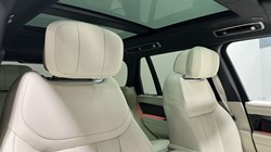 LAND ROVER RANGE ROVER 4.4 P530 V8 Autobiography 4dr Auto 4813558