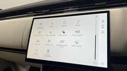 LAND ROVER RANGE ROVER 4.4 P530 V8 Autobiography 4dr Auto 4813573