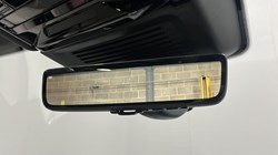 LAND ROVER RANGE ROVER 4.4 P530 V8 Autobiography 4dr Auto 4813564