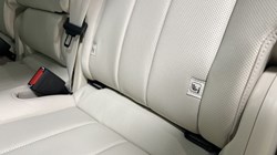 LAND ROVER RANGE ROVER 4.4 P530 V8 Autobiography 4dr Auto 4813582