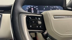 LAND ROVER RANGE ROVER 4.4 P530 V8 Autobiography 4dr Auto 4813560