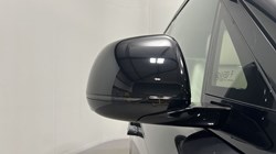 LAND ROVER RANGE ROVER 4.4 P530 V8 Autobiography 4dr Auto 4813593