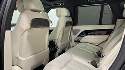 LAND ROVER RANGE ROVER 4.4 P530 V8 Autobiography 4dr Auto 4813581