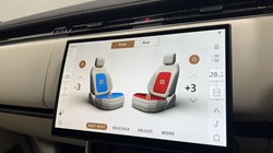 LAND ROVER RANGE ROVER 4.4 P530 V8 Autobiography 4dr Auto 4813574