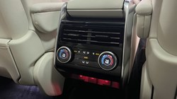 LAND ROVER RANGE ROVER 4.4 P530 V8 Autobiography 4dr Auto 4813551