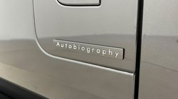 LAND ROVER RANGE ROVER 4.4 P530 V8 Autobiography 4dr Auto 4813595