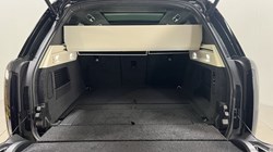 LAND ROVER RANGE ROVER 4.4 P530 V8 Autobiography 4dr Auto 4813584