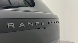 LAND ROVER RANGE ROVER 4.4 P530 V8 Autobiography 4dr Auto 4813590