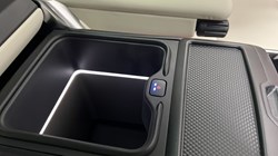 LAND ROVER RANGE ROVER 4.4 P530 V8 Autobiography 4dr Auto 4813566