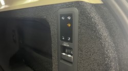 LAND ROVER RANGE ROVER 4.4 P530 V8 Autobiography 4dr Auto 4813586