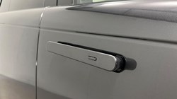 LAND ROVER RANGE ROVER 4.4 P530 V8 Autobiography 4dr Auto 4813592