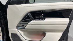 LAND ROVER RANGE ROVER 4.4 P530 V8 Autobiography 4dr Auto 4813553