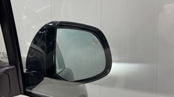 LAND ROVER RANGE ROVER 4.4 P530 V8 Autobiography 4dr Auto 4813556