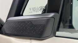 LAND ROVER RANGE ROVER 4.4 P530 V8 Autobiography 4dr Auto 4813555