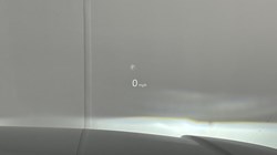 LAND ROVER RANGE ROVER 4.4 P530 V8 Autobiography 4dr Auto 4813563