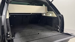 LAND ROVER RANGE ROVER 4.4 P530 V8 Autobiography 4dr Auto 4813585