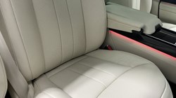 LAND ROVER RANGE ROVER 4.4 P530 V8 Autobiography 4dr Auto 4813557