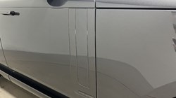 LAND ROVER RANGE ROVER 4.4 P530 V8 Autobiography 4dr Auto 4813594