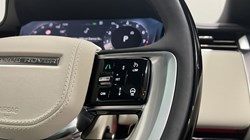 LAND ROVER RANGE ROVER 4.4 P530 V8 Autobiography 4dr Auto 4813561