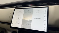 LAND ROVER RANGE ROVER 4.4 P530 V8 Autobiography 4dr Auto 4813568