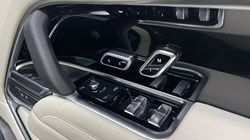 LAND ROVER RANGE ROVER 4.4 P530 V8 Autobiography 4dr Auto 4813554