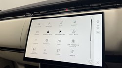 LAND ROVER RANGE ROVER 4.4 P530 V8 Autobiography 4dr Auto 4813572