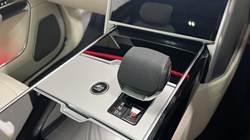 LAND ROVER RANGE ROVER 4.4 P530 V8 Autobiography 4dr Auto 4813565