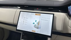 LAND ROVER RANGE ROVER 3.0 D350 SE 4dr Auto 4583515