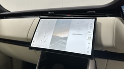 LAND ROVER RANGE ROVER 3.0 D350 SE 4dr Auto 4583506