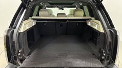 LAND ROVER RANGE ROVER 3.0 D350 SE 4dr Auto 4583523