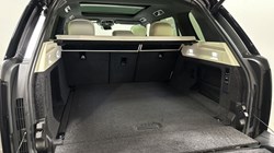 LAND ROVER RANGE ROVER 3.0 D350 SE 4dr Auto 4583524