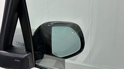 LAND ROVER RANGE ROVER 3.0 D350 SE 4dr Auto 4583497