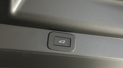 LAND ROVER RANGE ROVER 3.0 D350 SE 4dr Auto 4583526