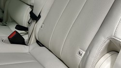 LAND ROVER RANGE ROVER 3.0 D350 SE 4dr Auto 4583521