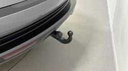 LAND ROVER RANGE ROVER 3.0 D350 SE 4dr Auto 4583529