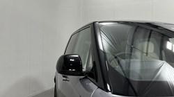 LAND ROVER RANGE ROVER 3.0 D350 SE 4dr Auto 4583532