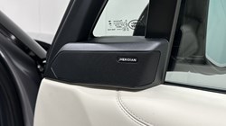 LAND ROVER RANGE ROVER 3.0 D350 SE 4dr Auto 4583498