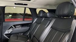 LAND ROVER RANGE ROVER 3.0 P460e HSE 4dr Auto 5347495