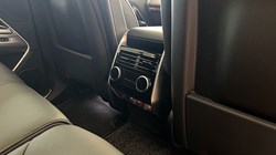 LAND ROVER RANGE ROVER 3.0 P460e HSE 4dr Auto 5347472